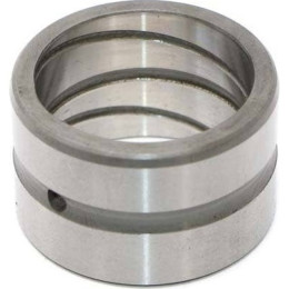 Втулка Bobcat, 7173292 Втулка Bobcat, 7173292