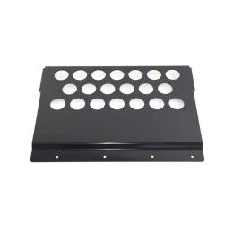 Защита кабины Bobcat, 7173484