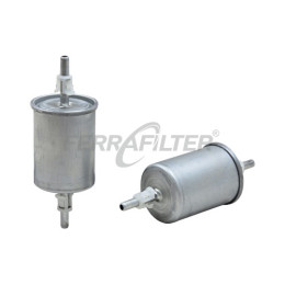 71736100 FIATGROUP  Паливний фільтр