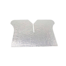 Ізоляція нагрівача Bobcat, 7173651