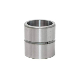 Втулка Bobcat, 7173984 Втулка Bobcat, 7173984