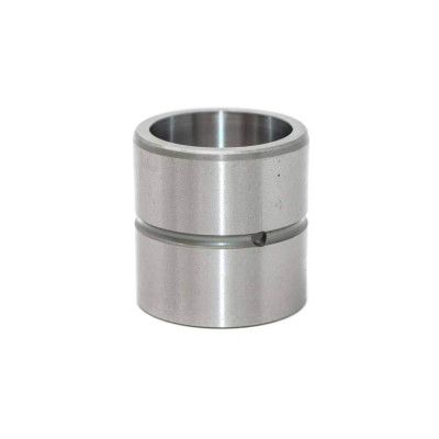 Втулка Bobcat, 7173984 Втулка Bobcat, 7173984