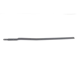 Тяга педали Bobcat, 7174044