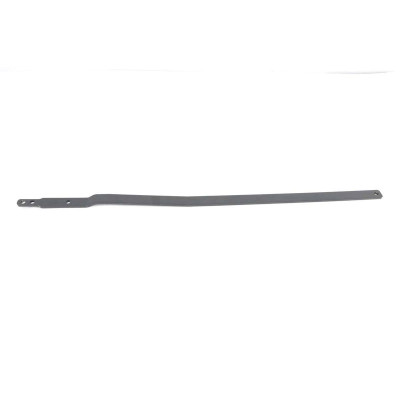 Тяга педали Bobcat, 7174044