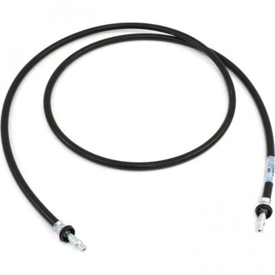 Шланг гідравлічний Bobcat, 7174050