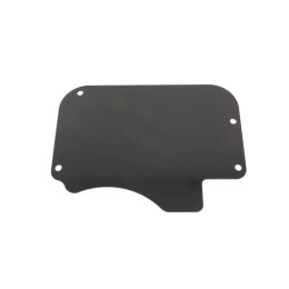 Кришка доступу до основної рами Bobcat, 7174054