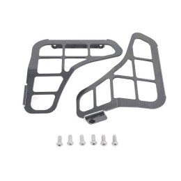 Комплект захисту Bobcat, 7174129