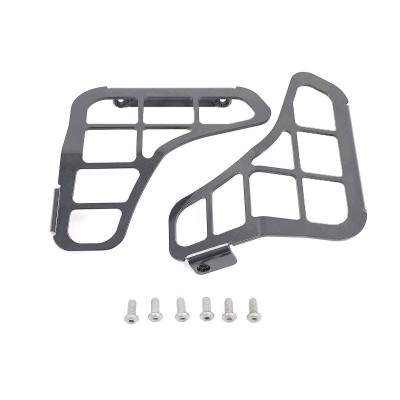 Комплект захисту Bobcat, 7174129