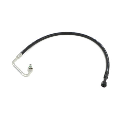 Шланг Bobcat, 7174197