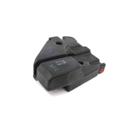 Бак гідравлічний Bobcat, 7174380 Бак гідравлічний Bobcat, 7174380