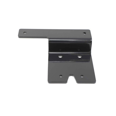 Кронштейн Bobcat, 7174476