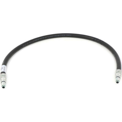 Гідравлічний шланг у зборі Bobcat, 7174574 Гідравлічний шланг у зборі Bobcat, 7174574