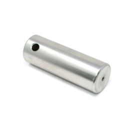 Палец Bobcat, 7174878