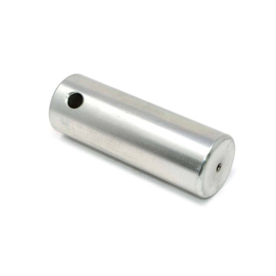 Палец Bobcat, 7174878 Палец Bobcat, 7174878