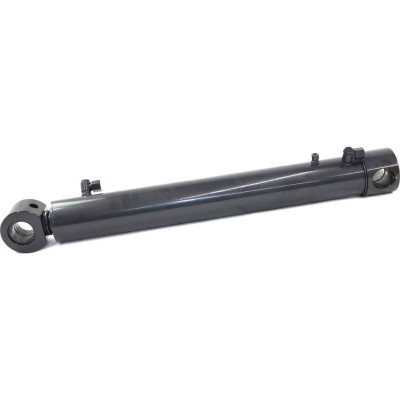 Циліндр ковша для екскаваторів Bobcat, 7175041