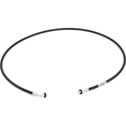 Шланг гідравлічний Bobcat, 7175189 Шланг гідравлічний Bobcat, 7175189