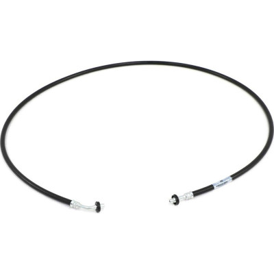 Шланг гідравлічний Bobcat, 7175189