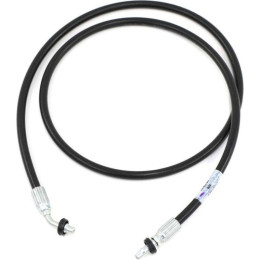 Гідравлічний шланг у зборі Bobcat, 7175195 Гідравлічний шланг у зборі Bobcat, 7175195