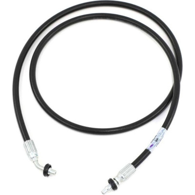 Гідравлічний шланг у зборі Bobcat, 7175195 Гідравлічний шланг у зборі Bobcat, 7175195