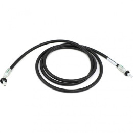 Шланг гідравлічний Bobcat, 7175196 Шланг гідравлічний Bobcat, 7175196