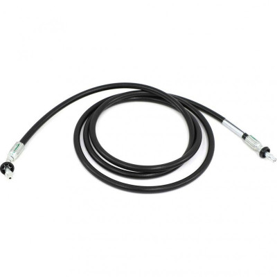 Шланг гідравлічний Bobcat, 7175196 Шланг гідравлічний Bobcat, 7175196