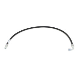 Шланг гідравлічний Bobcat, 7175301 Шланг гідравлічний Bobcat, 7175301