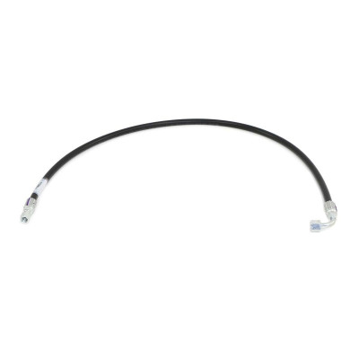 Шланг гідравлічний Bobcat, 7175301 Шланг гідравлічний Bobcat, 7175301