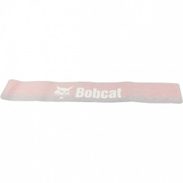 ДЕКАЛЬ ЗАДНЕГО ОТДЕЛЕНИЯ, 7175346 BOBCAT ДЕКАЛЬ ЗАДНЕГО ОТДЕЛЕНИЯ, 7175346 BOBCAT