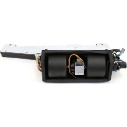 ОВКВ для навантажувачів Bobcat, 7175395 ОВКВ для навантажувачів Bobcat, 7175395