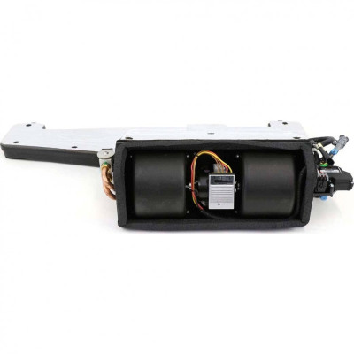 ОВКВ для навантажувачів Bobcat, 7175395 ОВКВ для навантажувачів Bobcat, 7175395