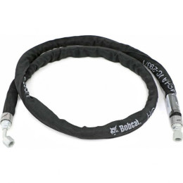 Гідравлічний шланг у зборі Bobcat, 7175559 Гідравлічний шланг у зборі Bobcat, 7175559