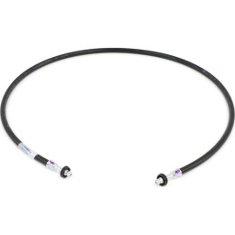 Гидравлический шланг в сборе Bobcat, 7175663 Гидравлический шланг в сборе Bobcat, 7175663