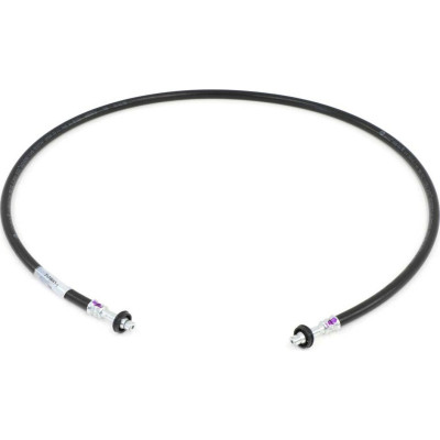 Гидравлический шланг в сборе Bobcat, 7175663 Гидравлический шланг в сборе Bobcat, 7175663