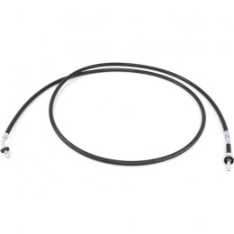 Шланг гідравлічний Bobcat, 7175665 Шланг гідравлічний Bobcat, 7175665