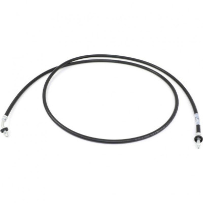 Шланг гідравлічний Bobcat, 7175665