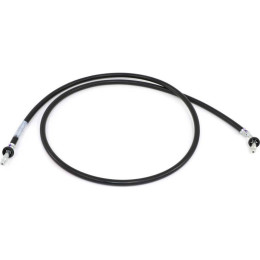 Шланг гідравлічний Bobcat, 7175681 Шланг гідравлічний Bobcat, 7175681