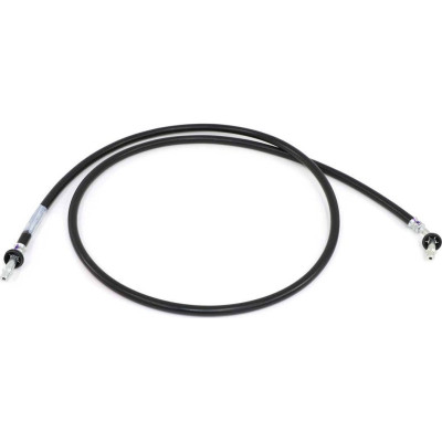 Шланг гідравлічний Bobcat, 7175681