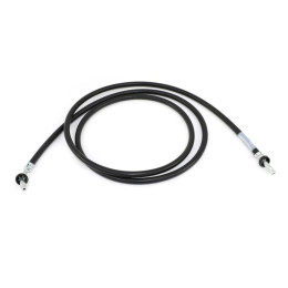 Шланг гідравлічний у зборі Bobcat, 7175683 Шланг гідравлічний у зборі Bobcat, 7175683