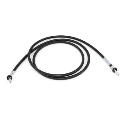 Шланг гідравлічний у зборі Bobcat, 7175683 Шланг гідравлічний у зборі Bobcat, 7175683