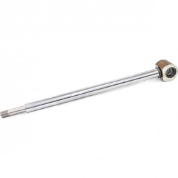 Шток циліндра Bobcat, 7175760 Шток циліндра Bobcat, 7175760