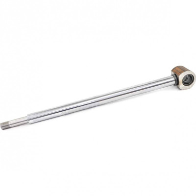 Шток циліндра Bobcat, 7175760 Шток циліндра Bobcat, 7175760