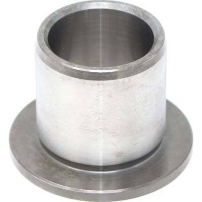 Вставка Bobcat, 7175783