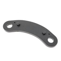 Соединение Bobcat, 7176033