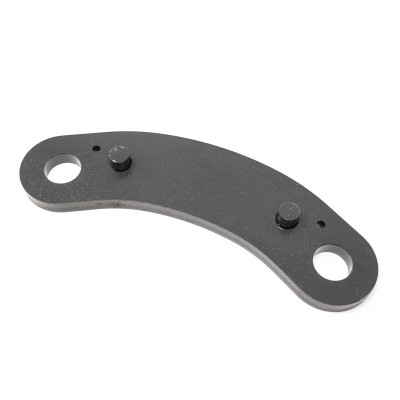 Соединение Bobcat, 7176033