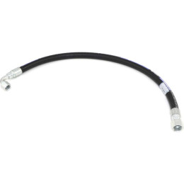 Шланг гідравлічний Bobcat, 7176054 Шланг гідравлічний Bobcat, 7176054