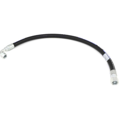 Шланг гідравлічний Bobcat, 7176054