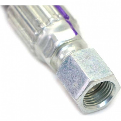 Гидравлический шланг в сборе Bobcat, 7176115 Гидравлический шланг в сборе Bobcat, 7176115