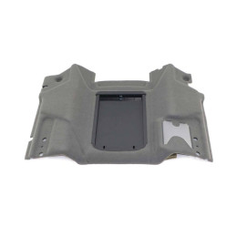 Панель кабіни Bobcat, 7176133