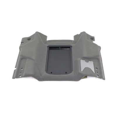 Панель кабіни Bobcat, 7176133