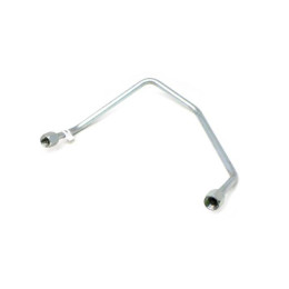 Гидравлический трубопровод Bobcat, 7176300 Гидравлический трубопровод Bobcat, 7176300